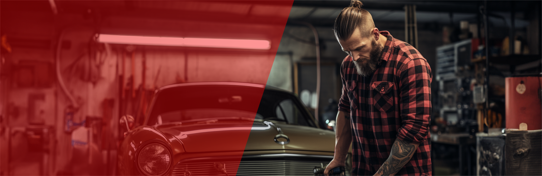 Miesten yläosia alennetuin hinnoin