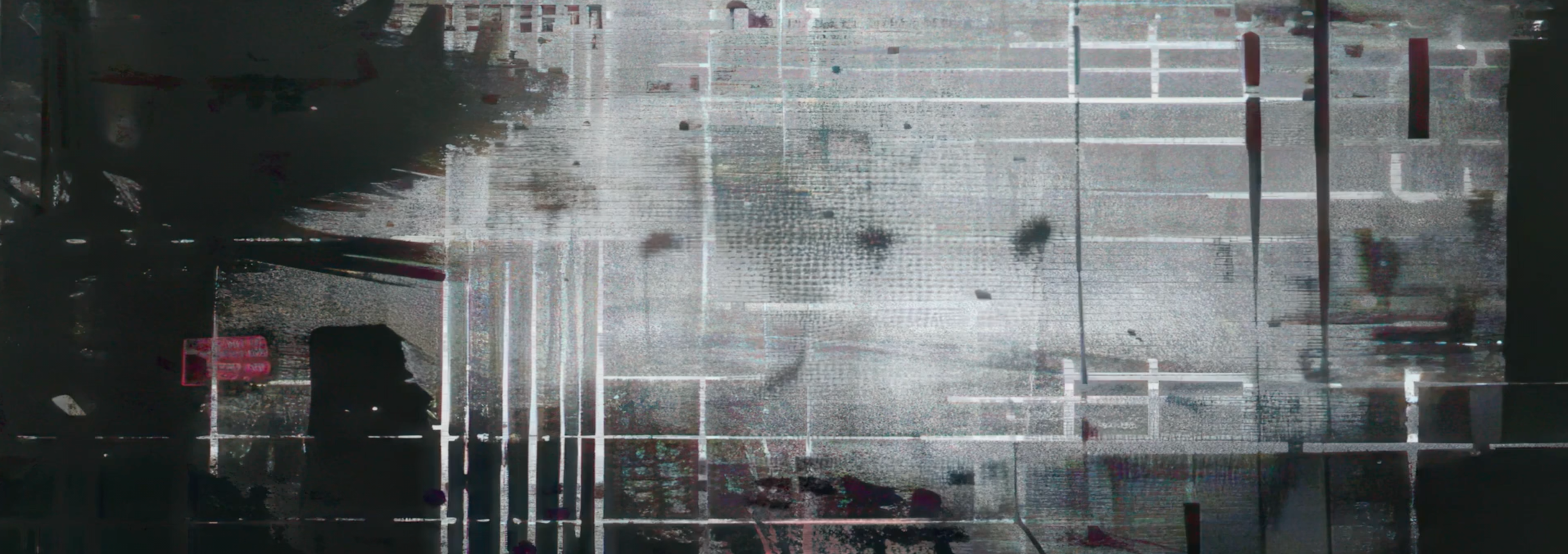 Häiriöpäivät Varusteet