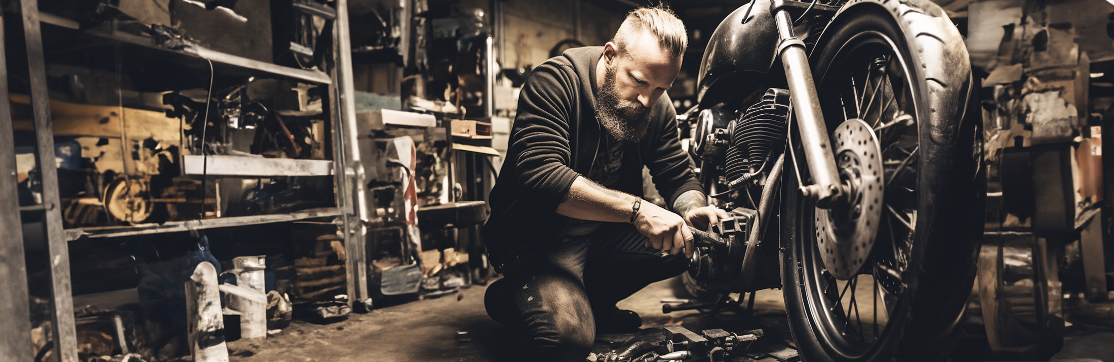 Miesten hupparit, kotimaisesta verkkokaupasta