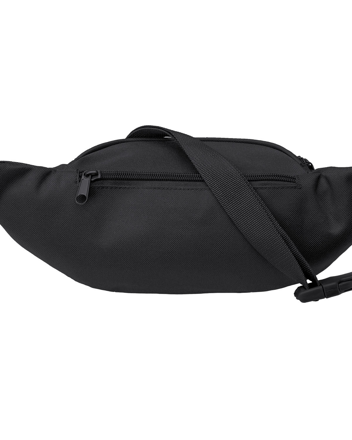 Brandit Brandit vyölaukku - Musta