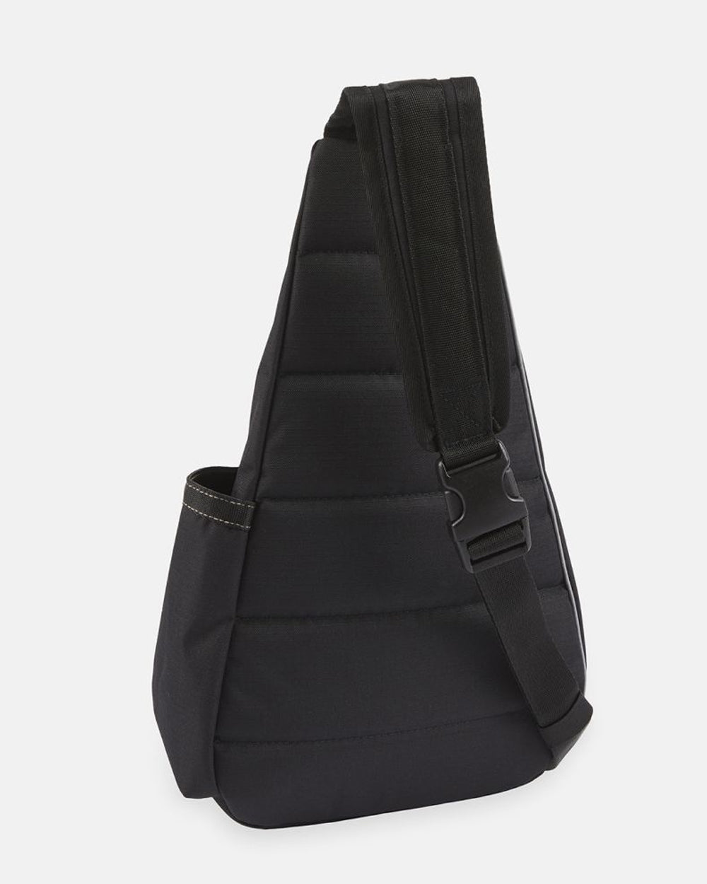 Dickies Ashville sling olkareppu - Musta