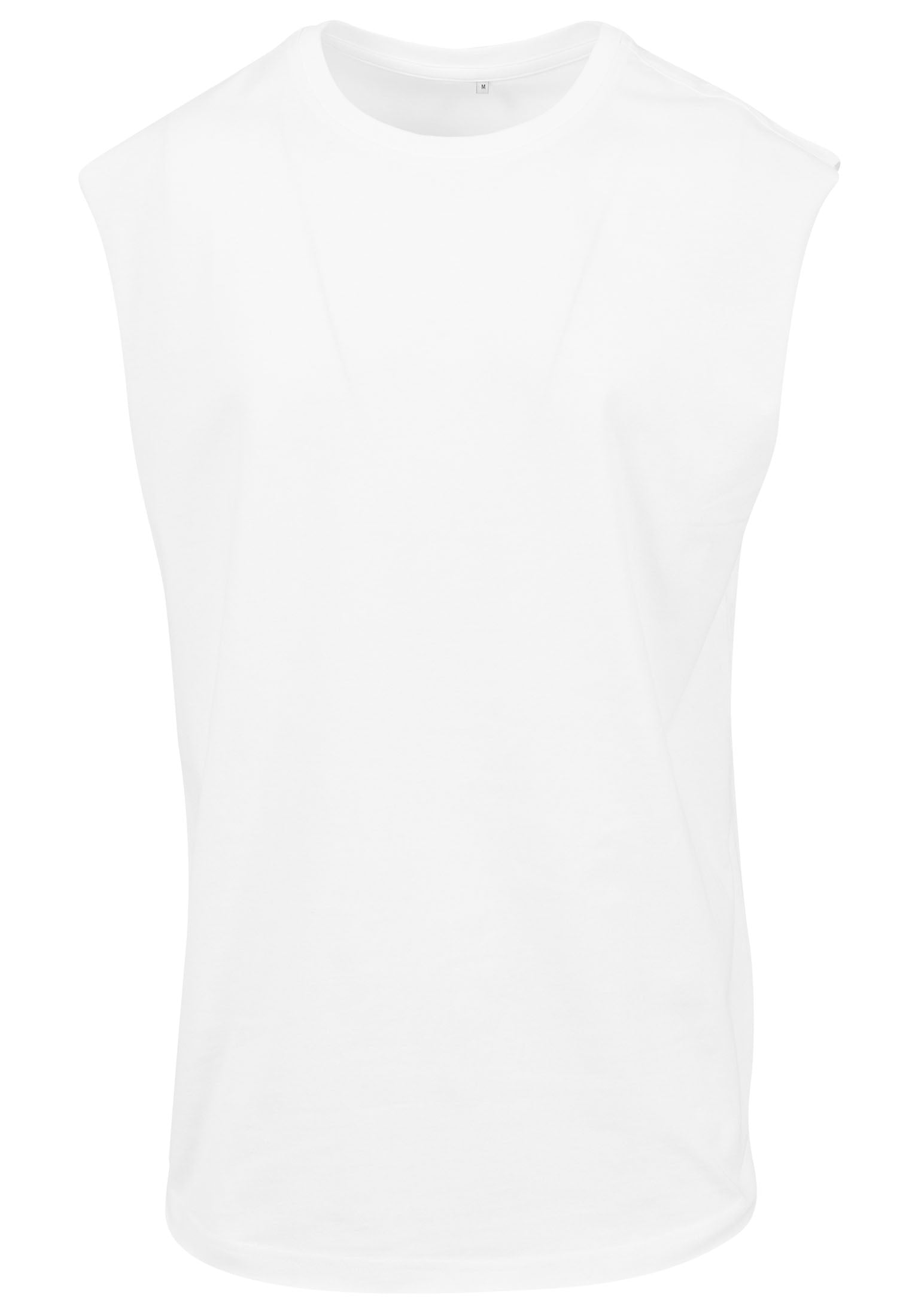 Disturb Hihaton Valkoinen #Väri_White