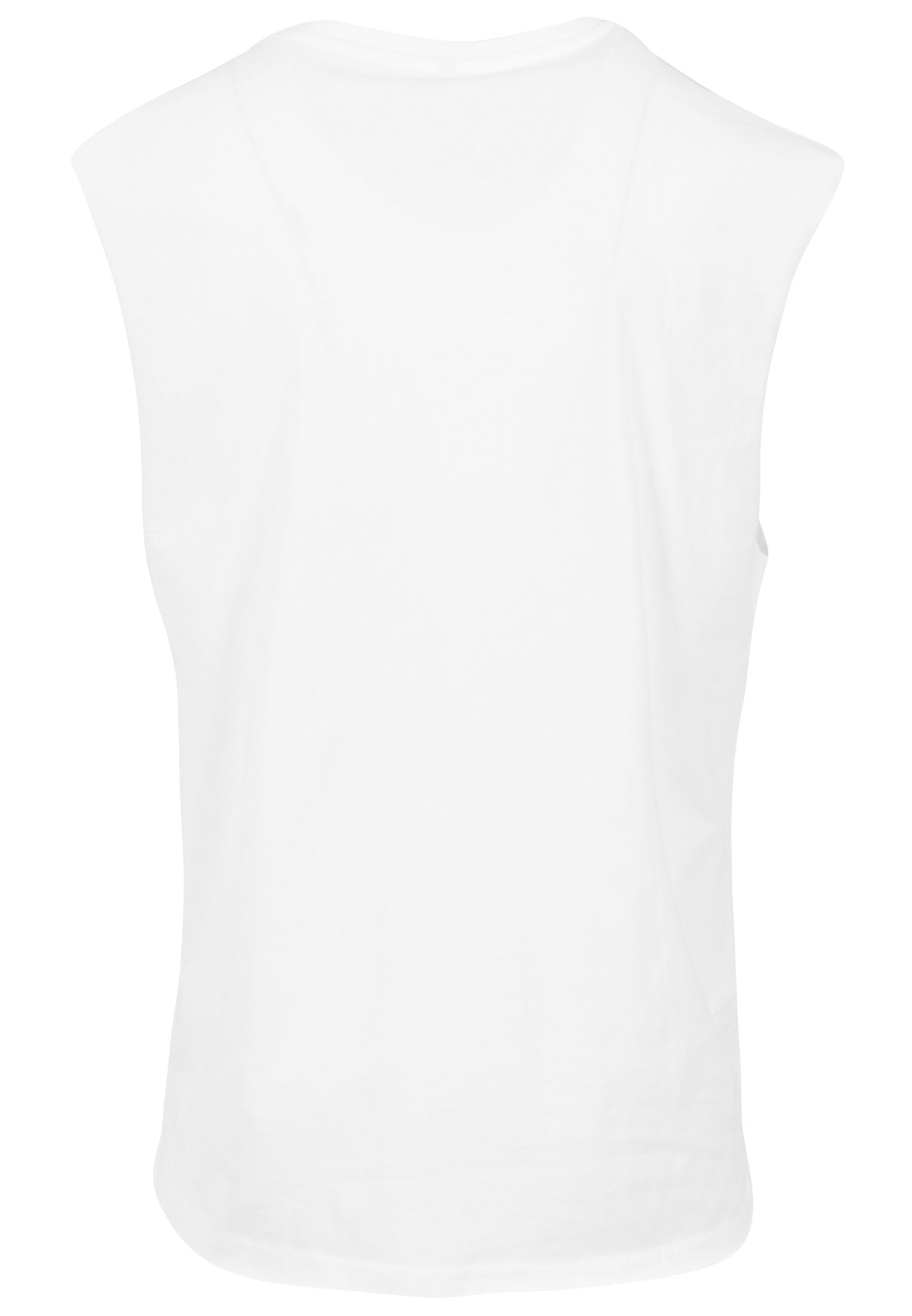 Disturb Hihaton Valkoinen #Väri_White