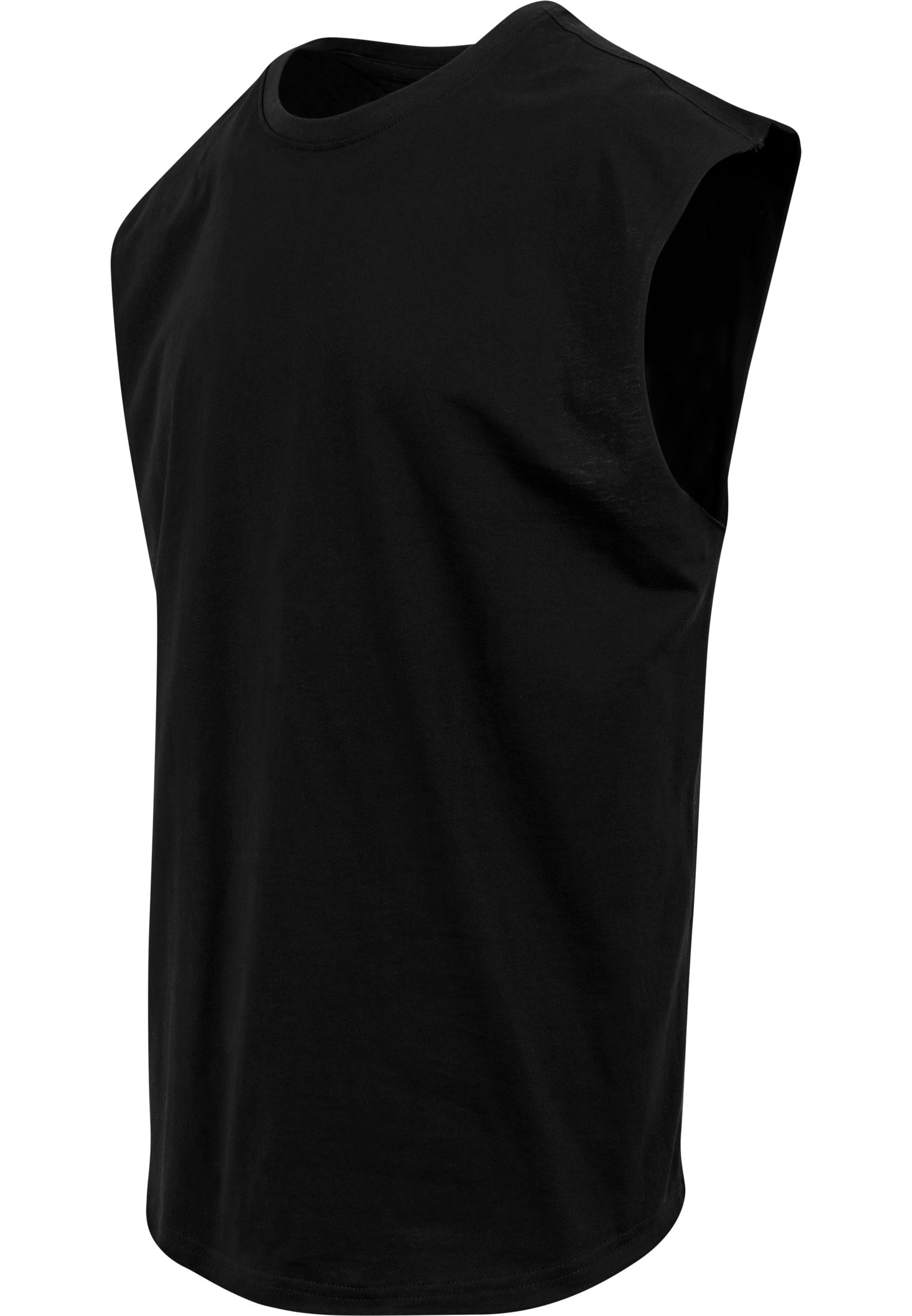 Disturb Hihaton Musta #Väri_Black