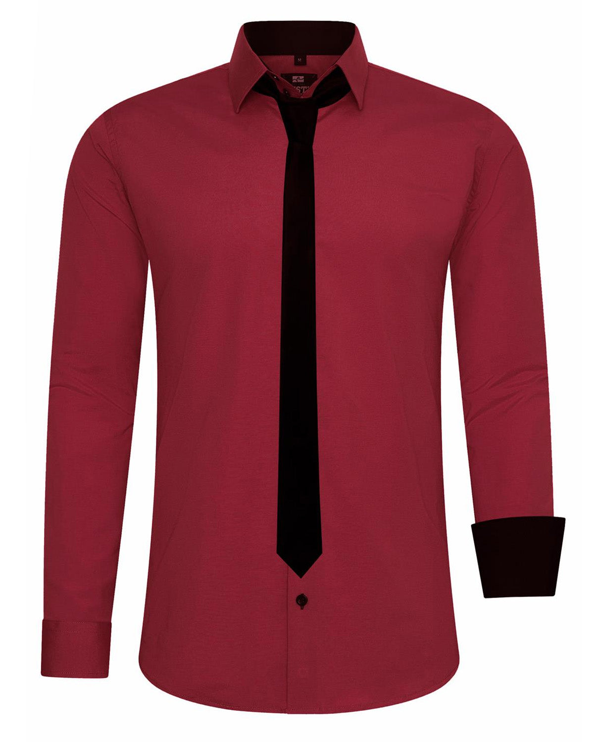 burgundy dress long sleeve knee length Plus Size Knee-Length Homecoming Cocktail Dresses With Long Sleeves