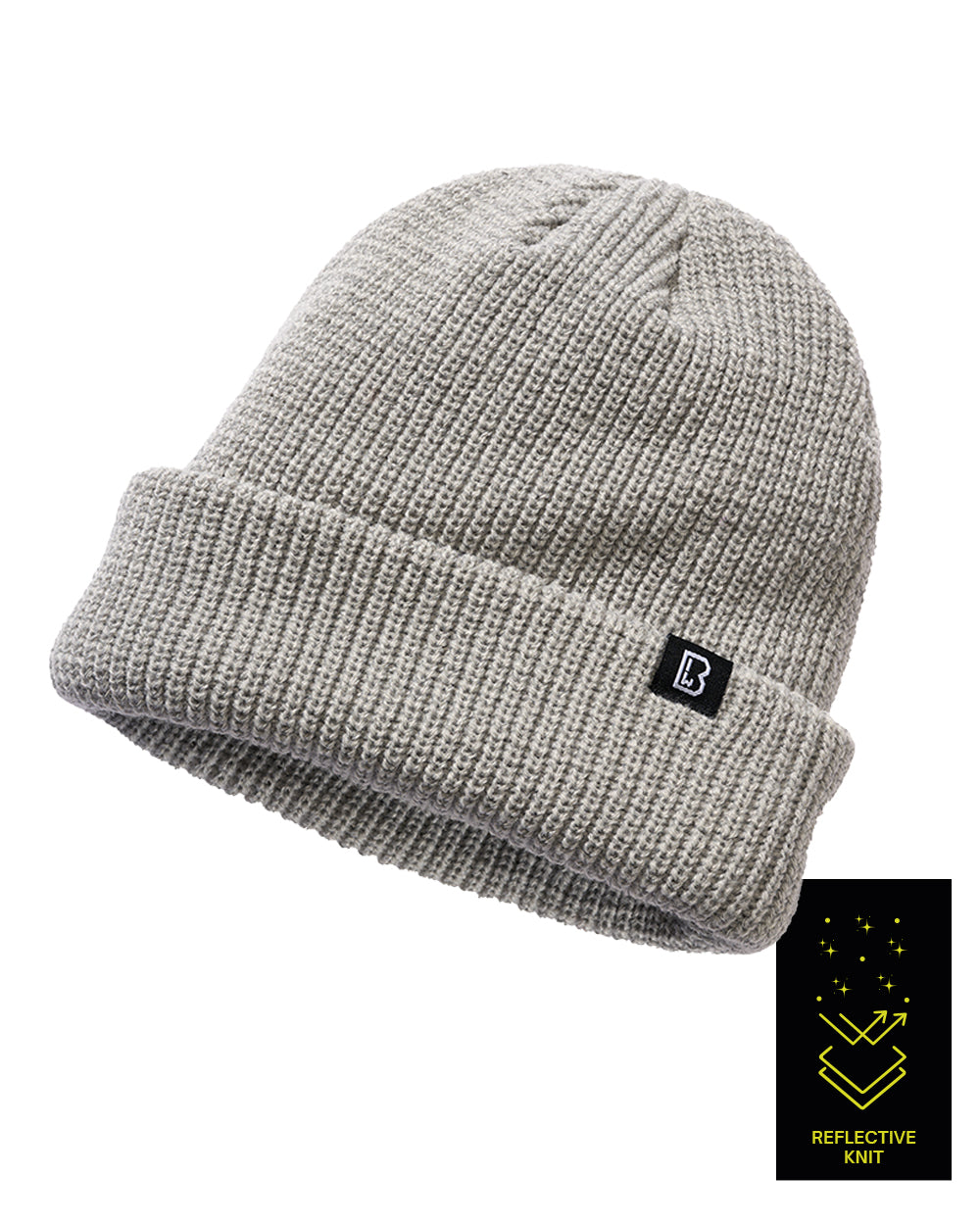 Reflection Pipo Vaalenharmaa #Väri_Vaalenharmaa