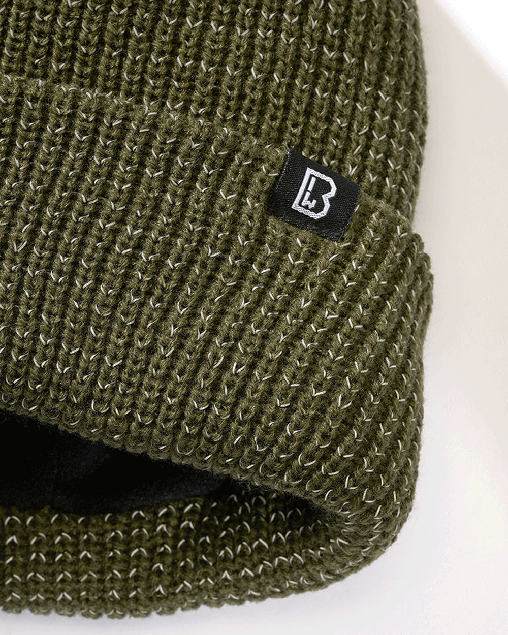 Reflection Pipo Vihreä #Väri_Vihreä