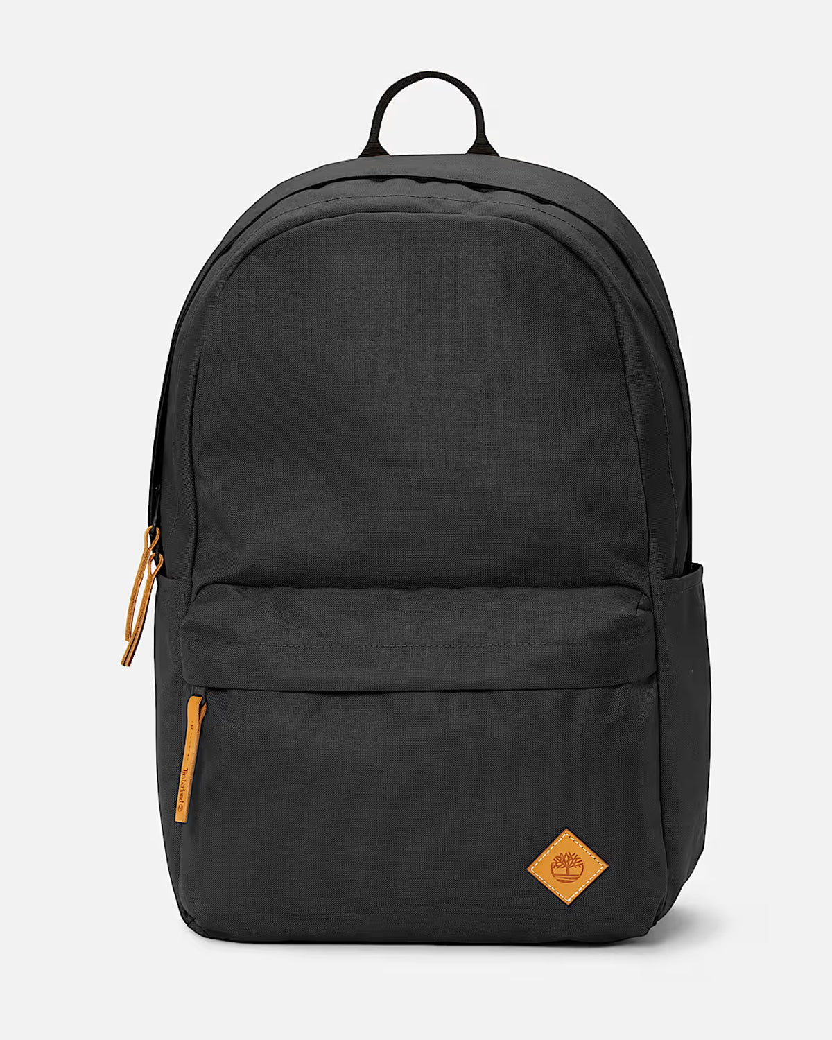 Timberland Timberland reppu - Musta