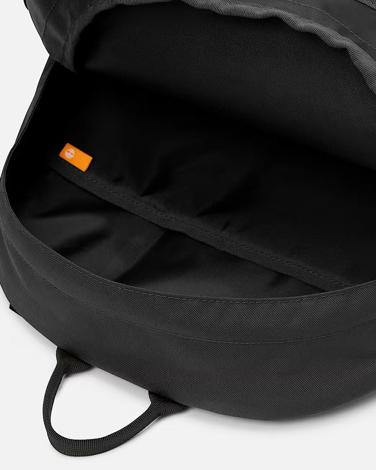 Timberland Timberland reppu - Musta