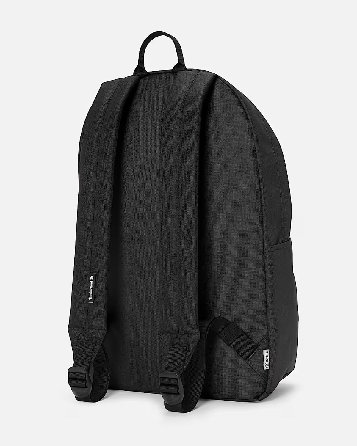 Timberland Timberland reppu - Musta