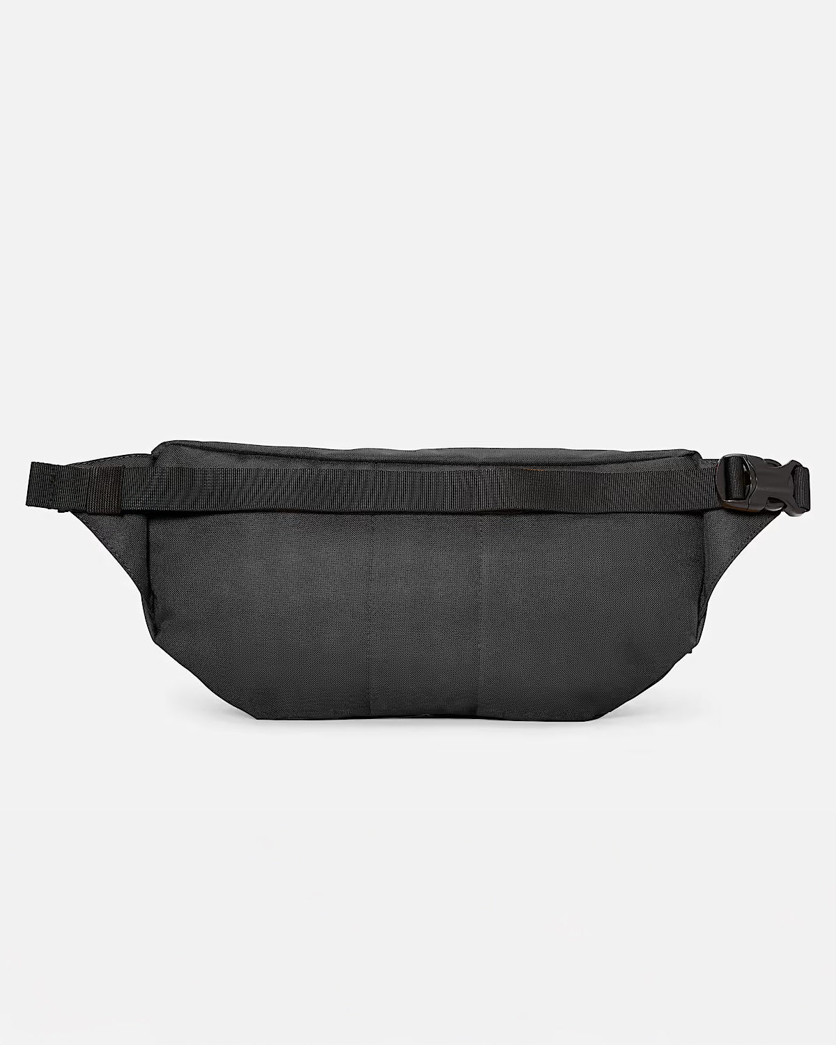 Timberland Timberpack vyölaukku - Musta