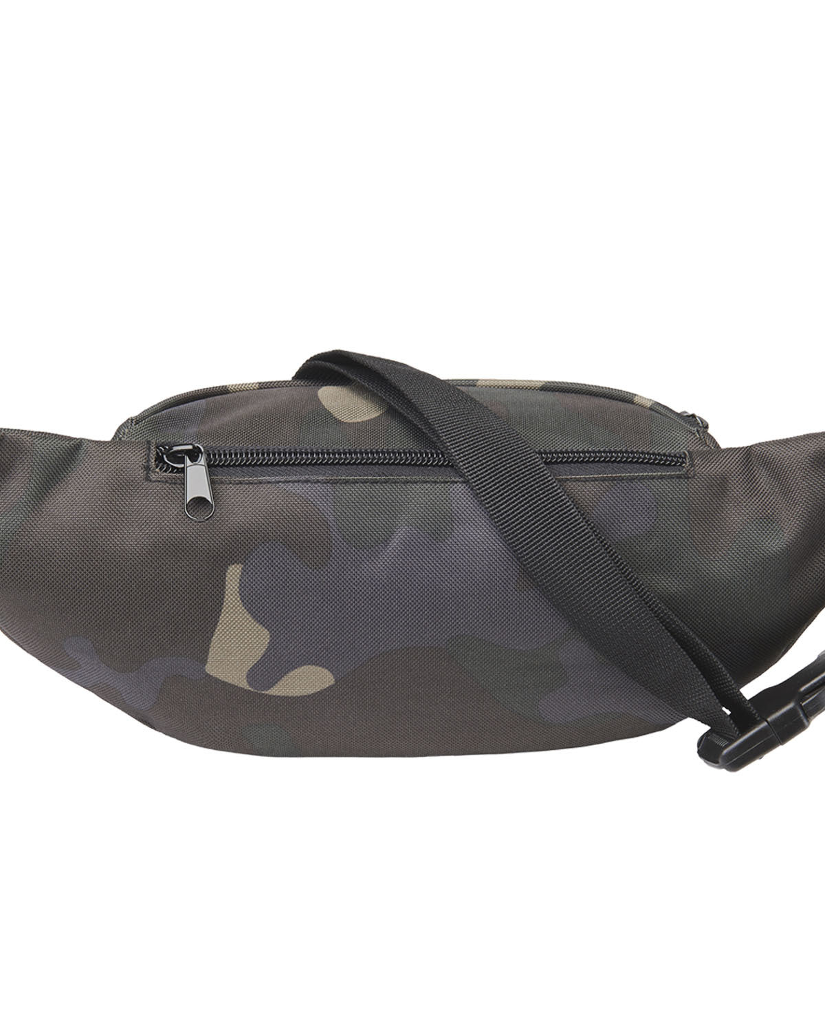 Brandit Brandit vyölaukku - Camo