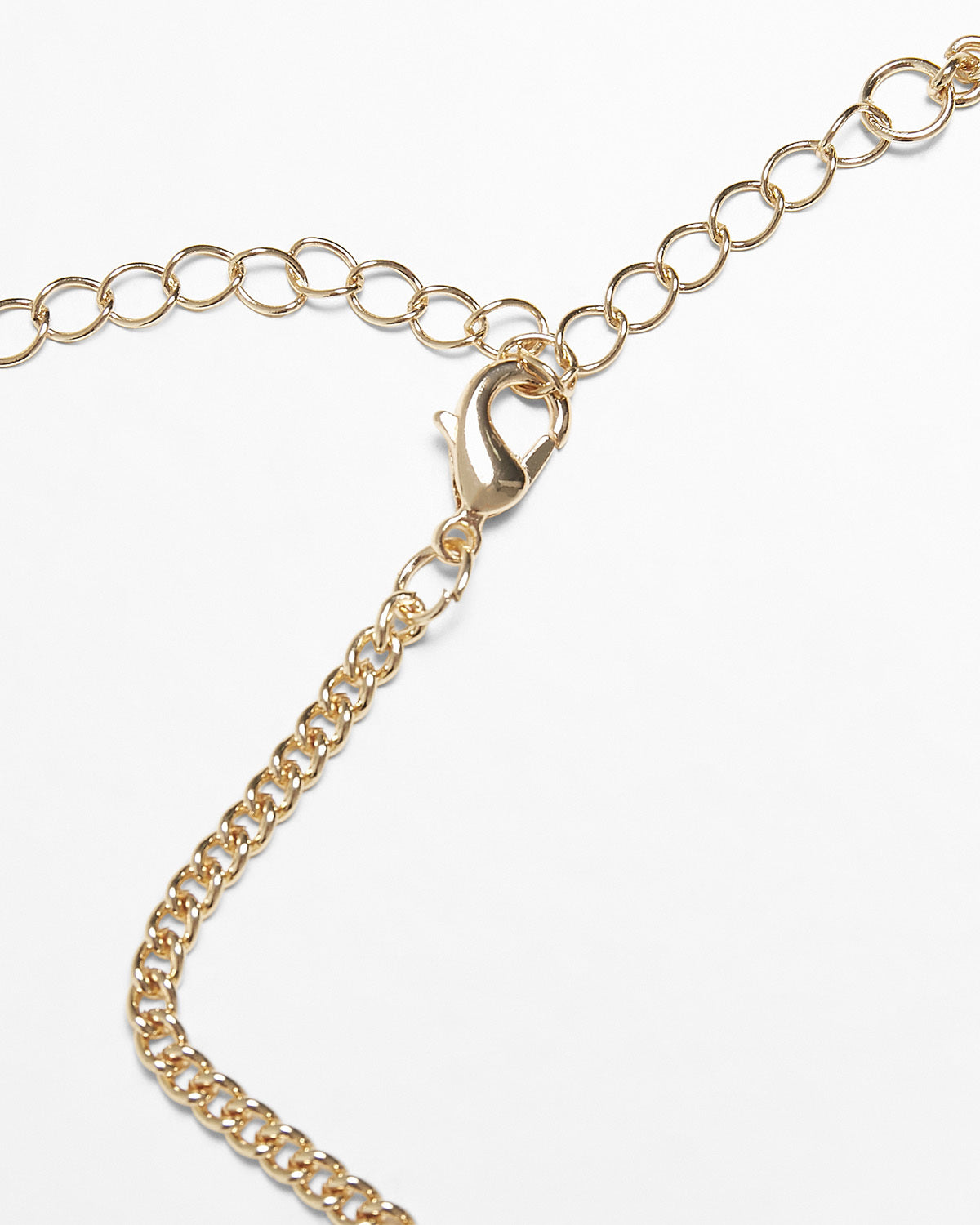 Urban Classics Pray rannekoru - Kulta