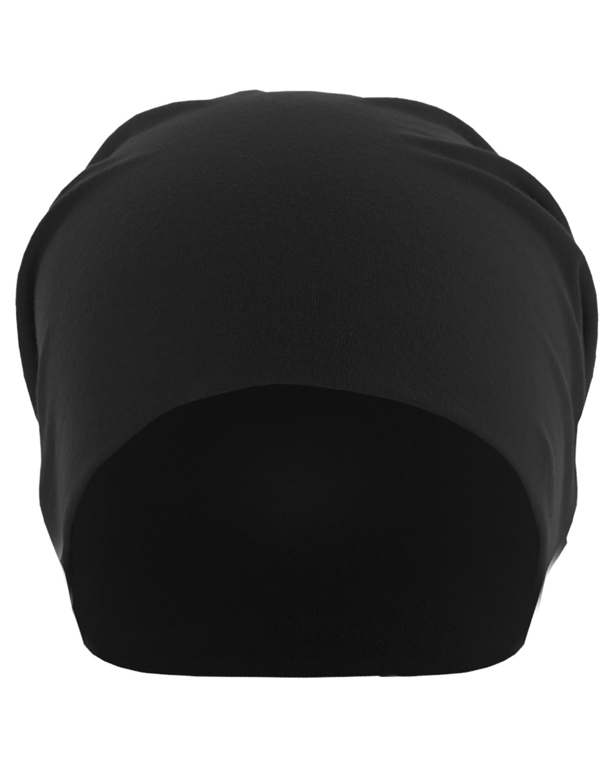 Urban Classics Onesize Jersey pipo - Musta Default Title