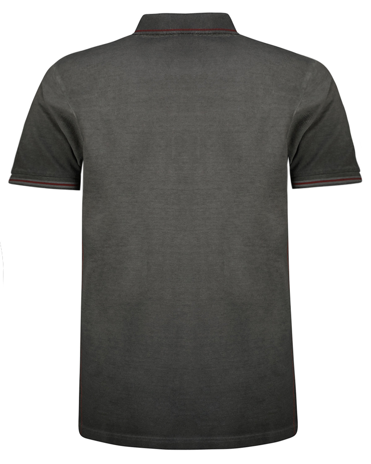 Canadian Peak Kadventureak pikeepaita - Musta