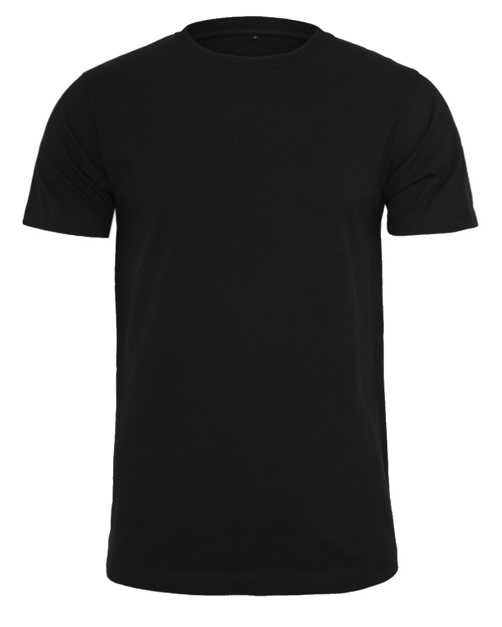 Print Shirt IT- Pennywise in Derry t-paita - Musta