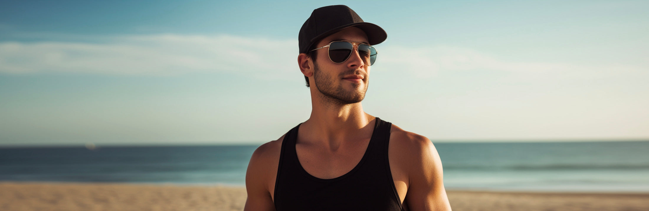 Men\'s sunglasses from domestic online store | Sonnenbrillen