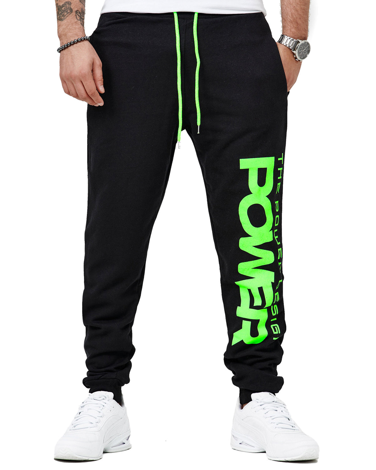 Sweatpants xxl 2025