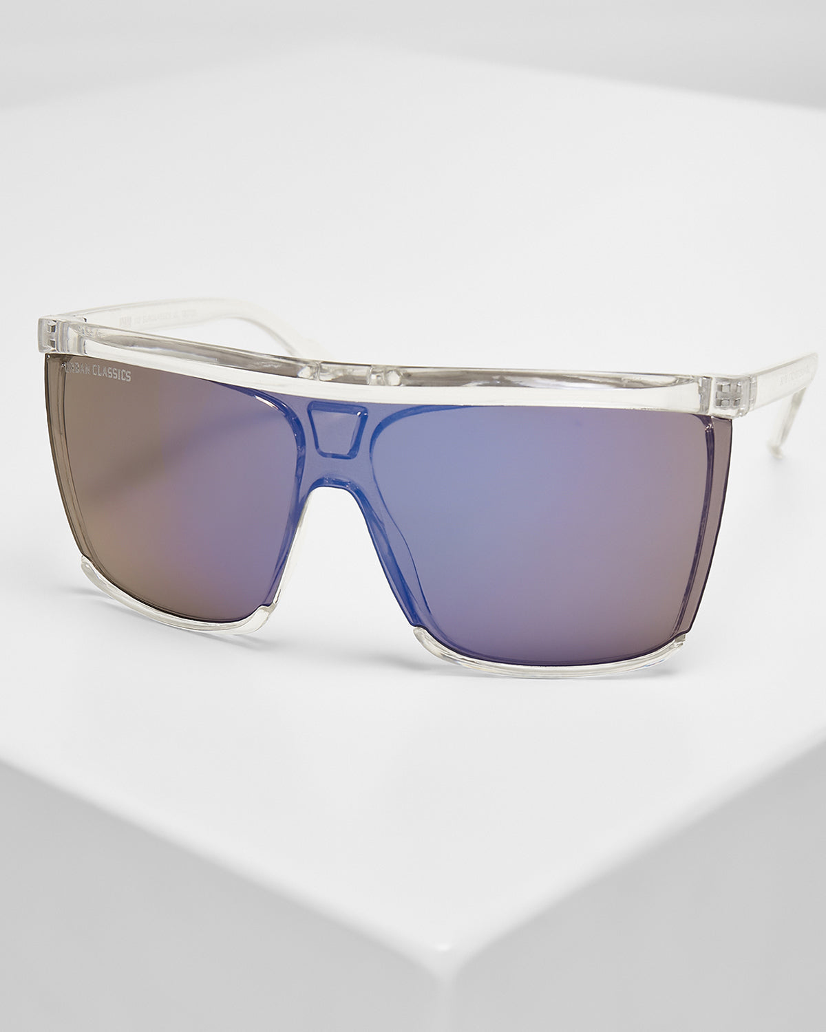 Men's sunglasses from domestic online store