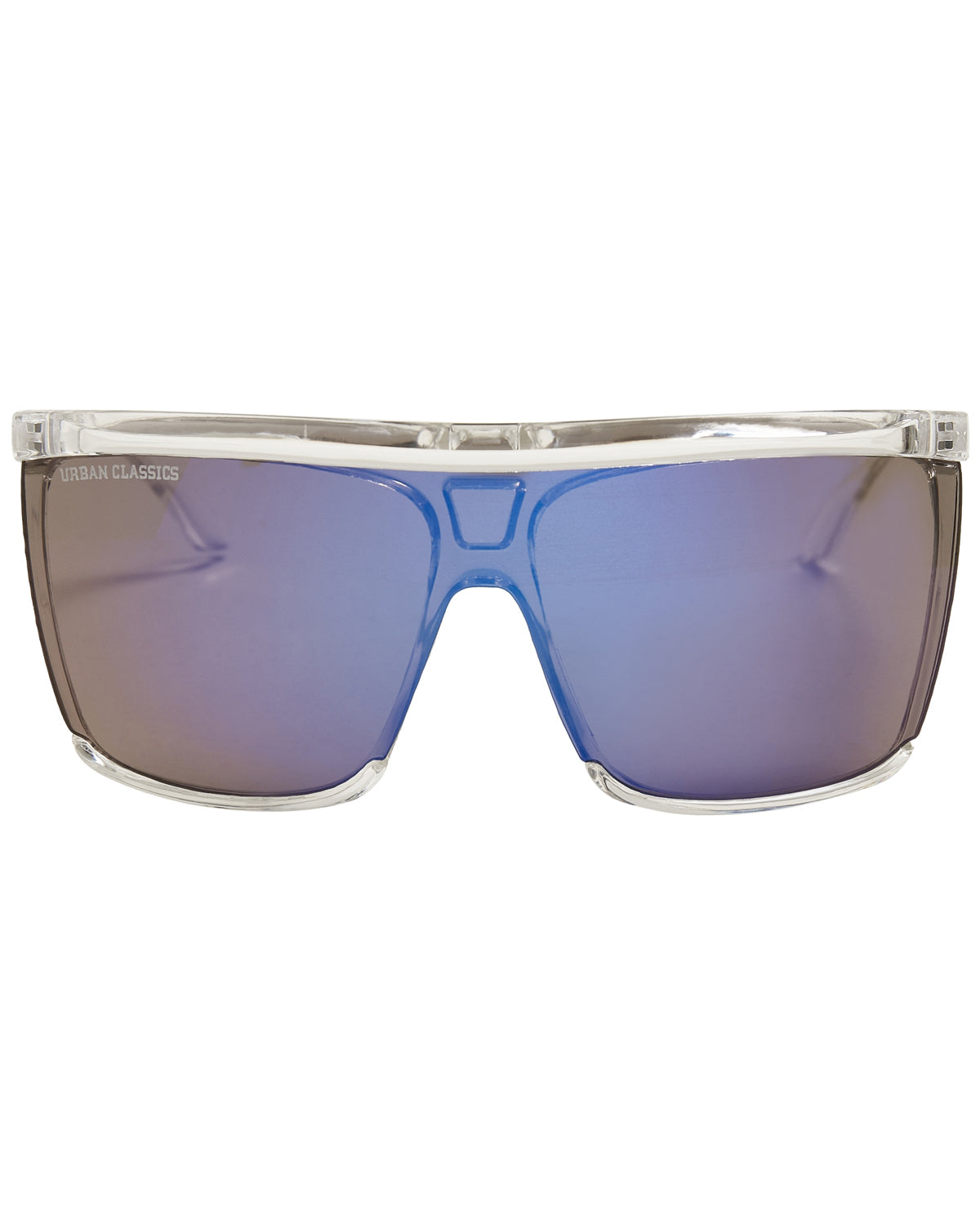 Men\'s sunglasses from domestic online store