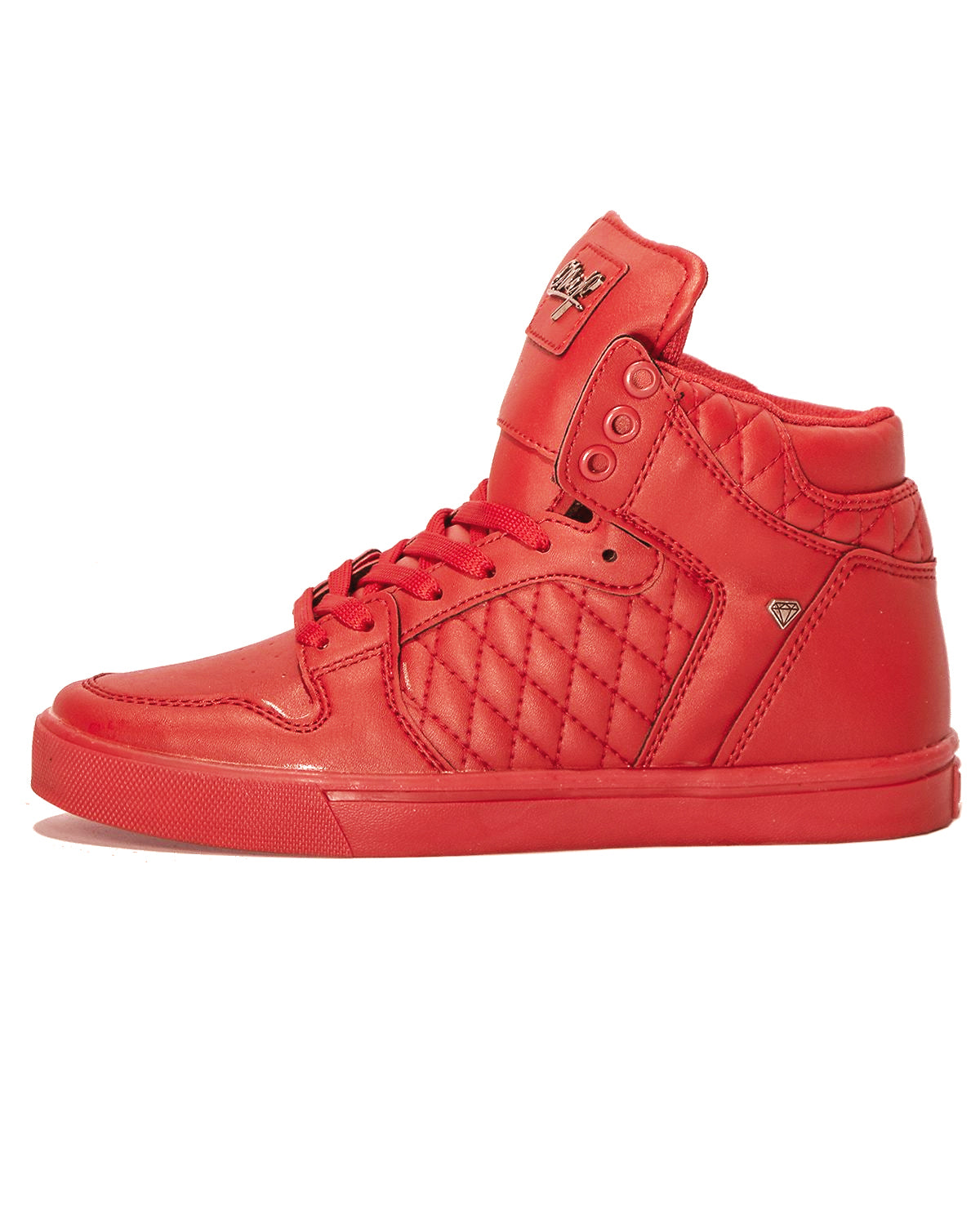Cash money chaussure store