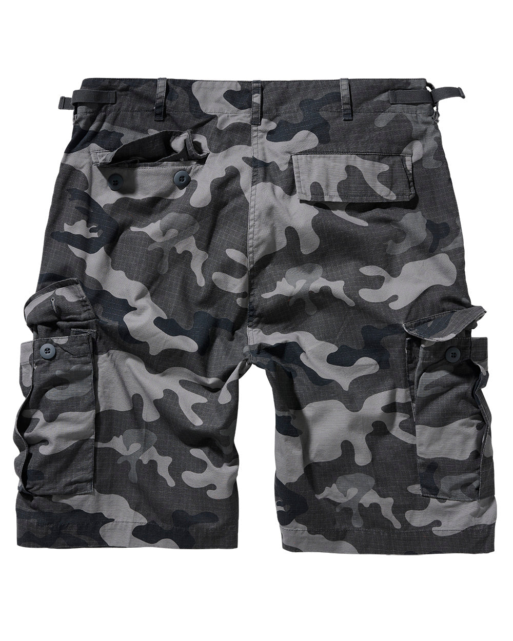 Gray camo cargo shorts shop