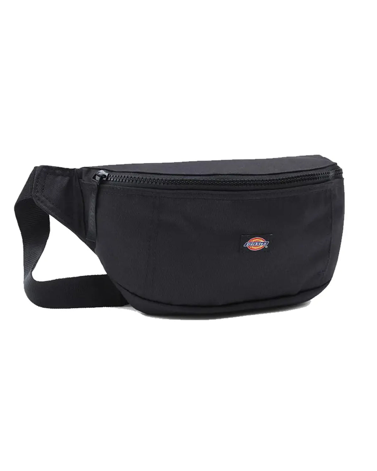 Blanchard vyölaukku - Musta