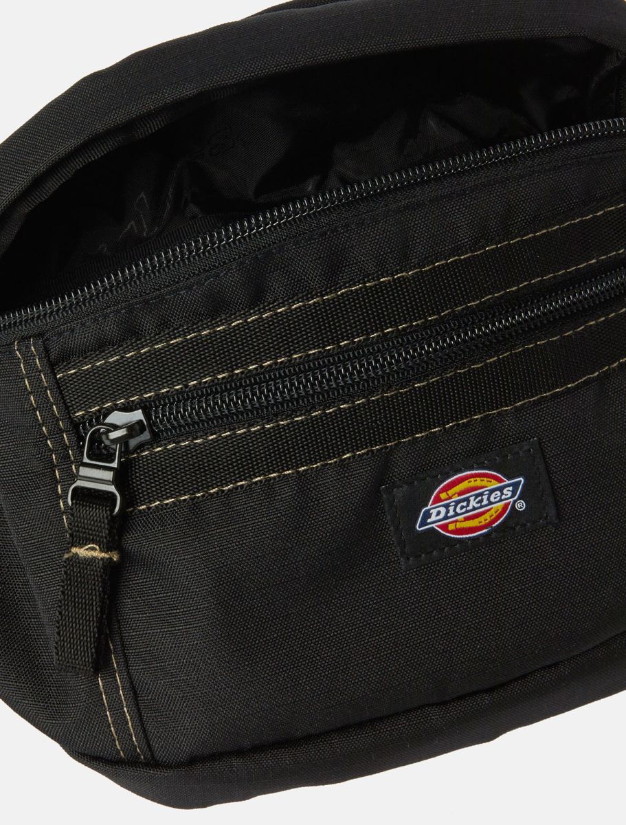 Waist bag dickies original hotsell
