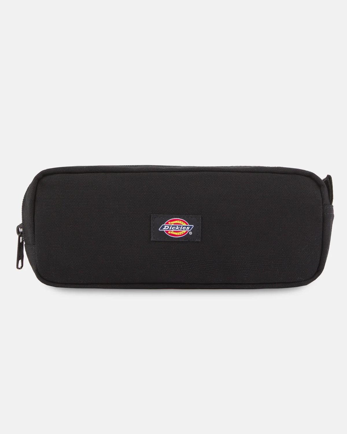 Dickies Duck canvas penaali- Musta