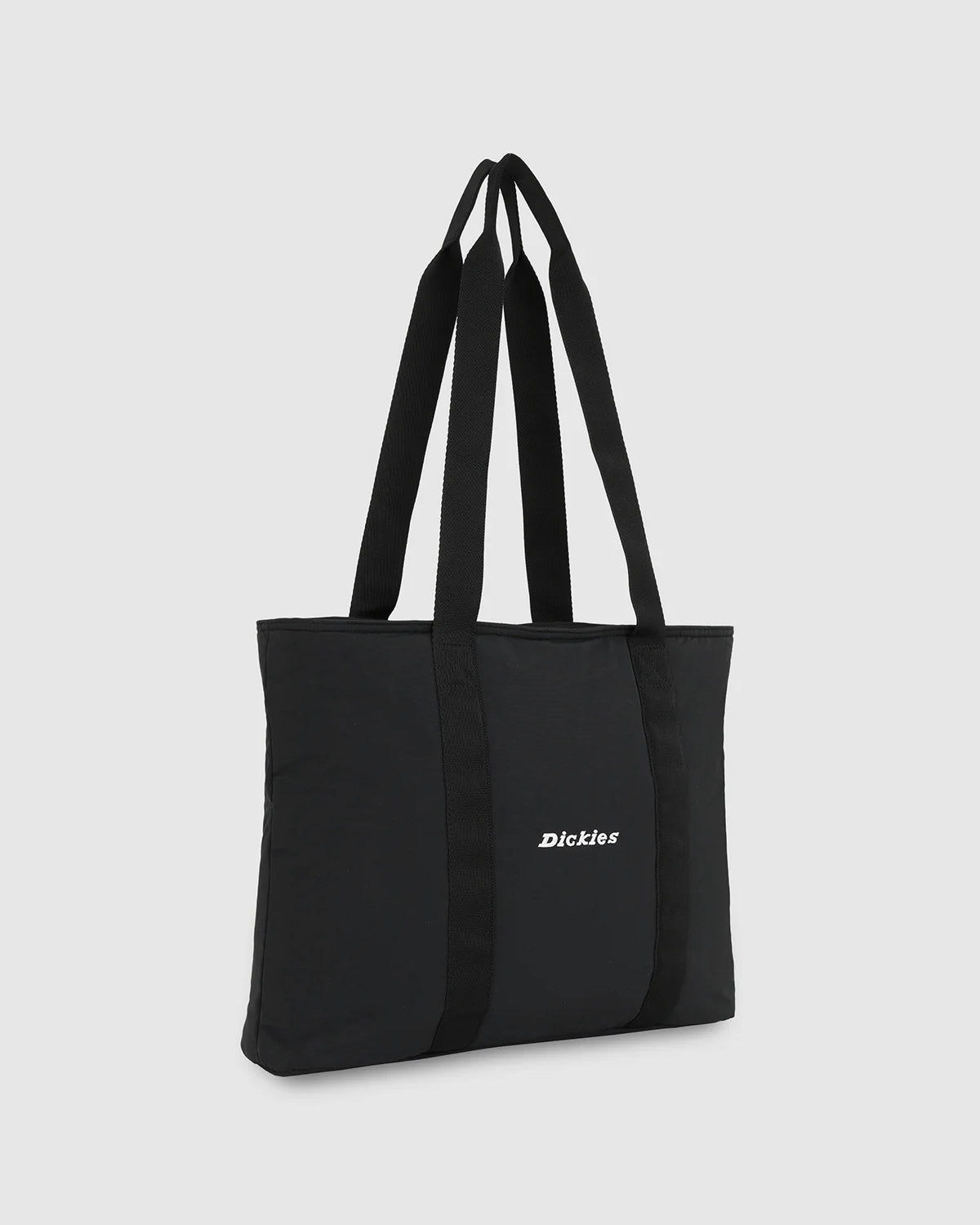 Black bag from Dickies Enon Tote