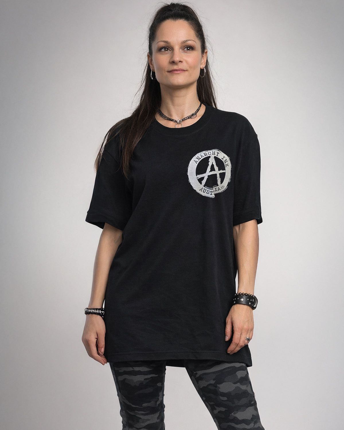 I hate Unisex #Paita_Unisex