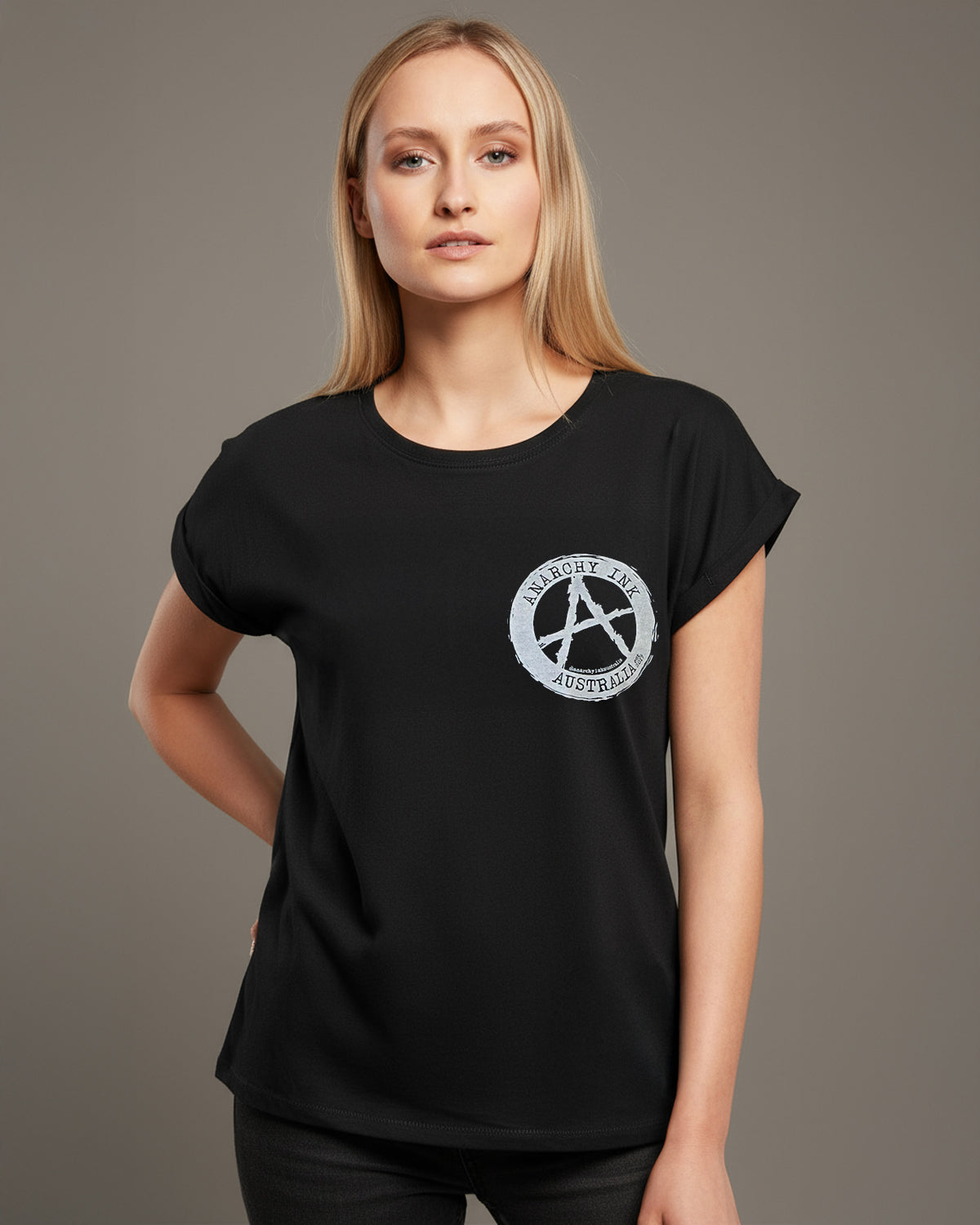 I hate Naiset #Paita_Naiset