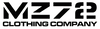 MZ72 Brand