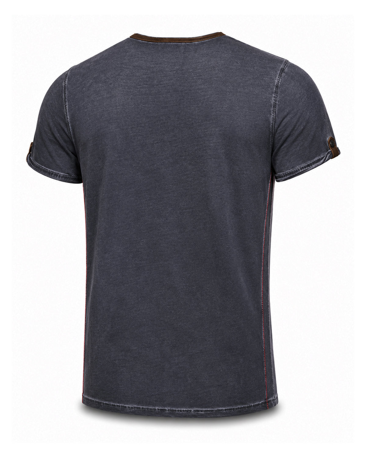 Clint t-shirt - Beige