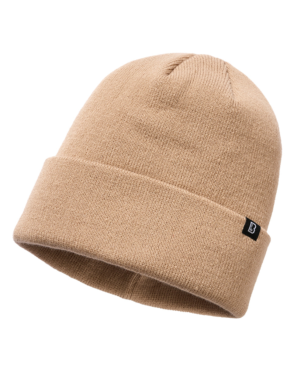 Watch cap Beige #Väri_Beige