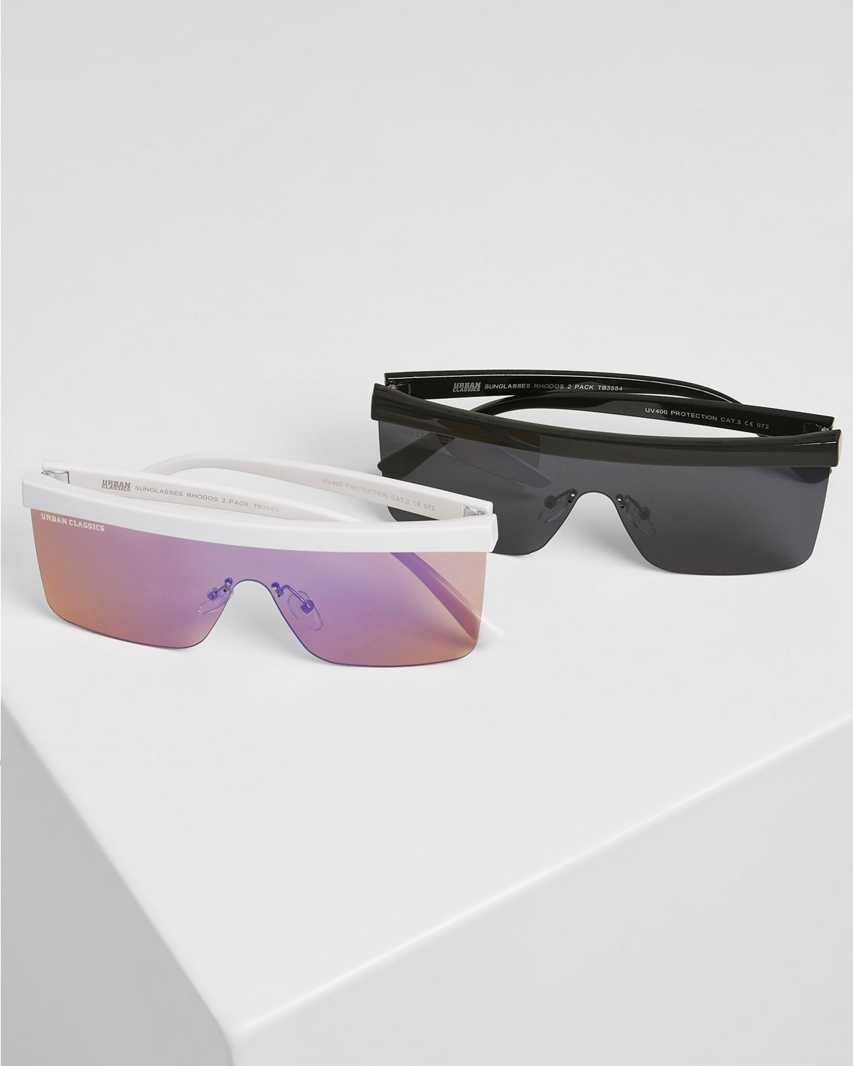 Men's sunglasses from domestic online store