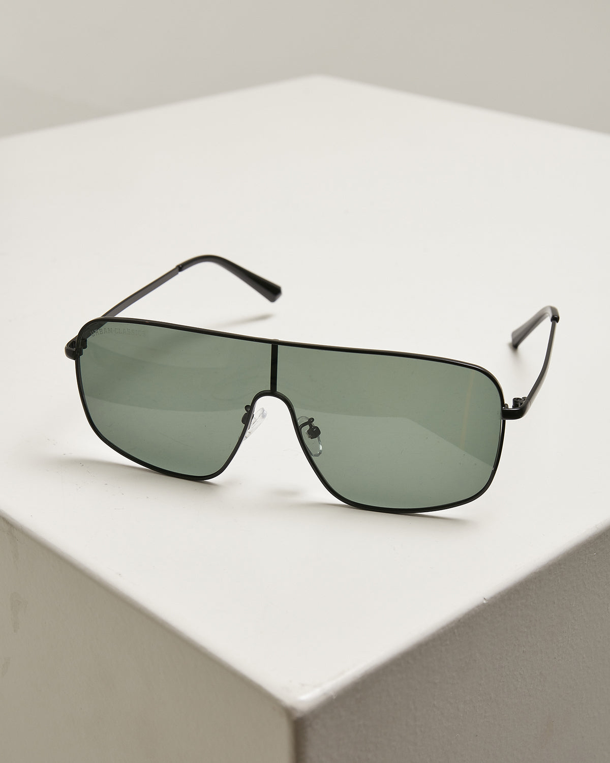 from store domestic sunglasses online Men\'s