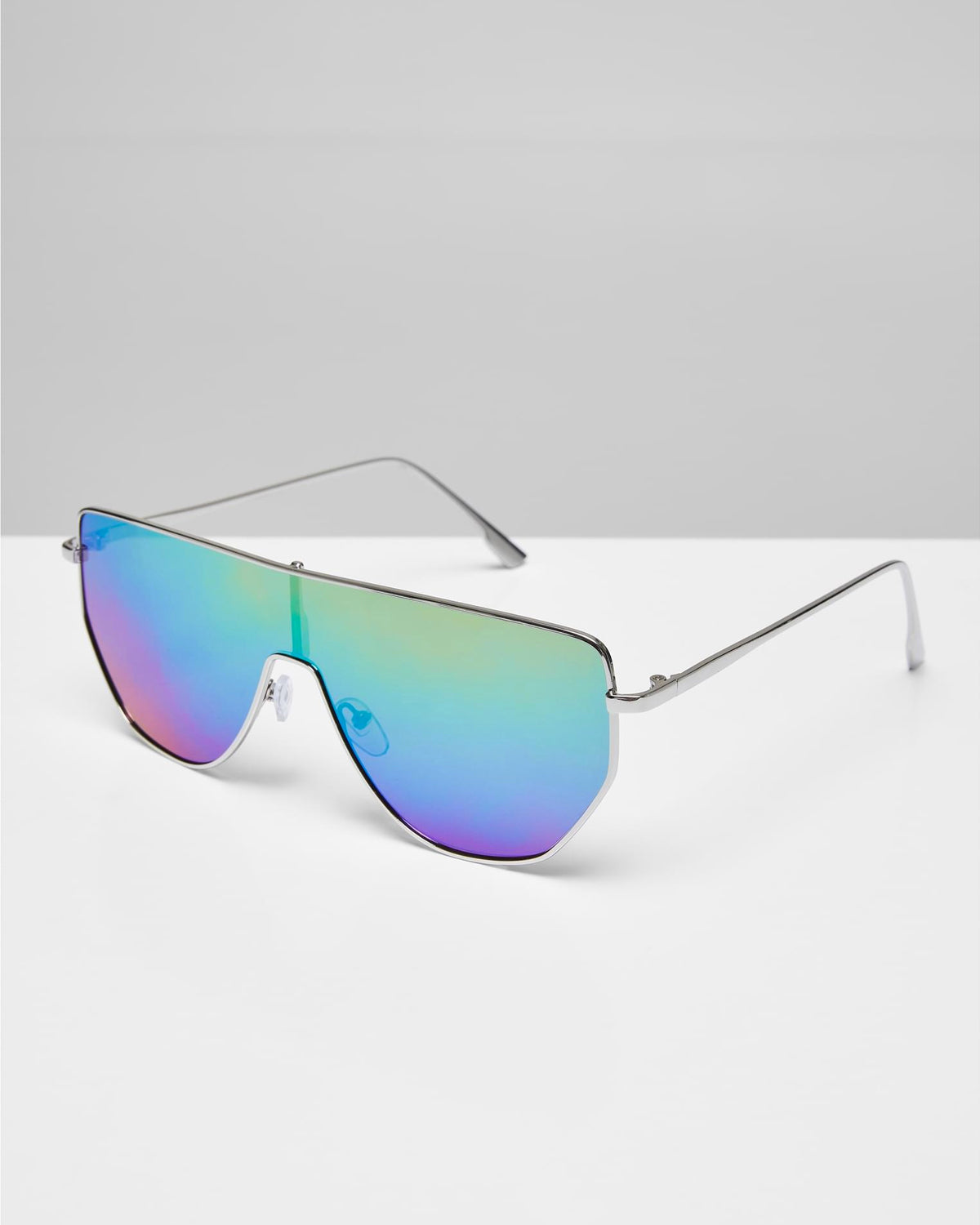 Men\'s sunglasses domestic store from online