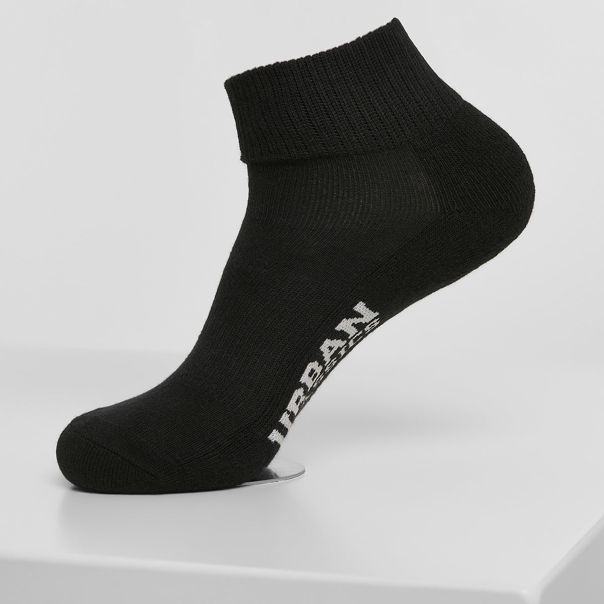 Black socks Urban Classics
