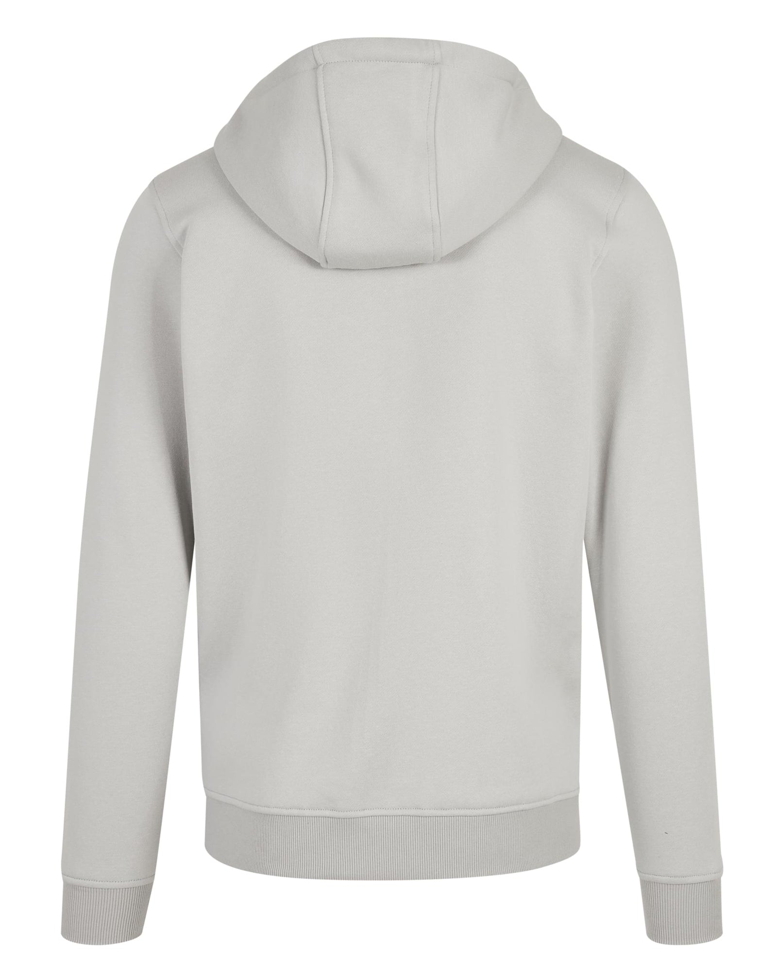 Raw Vetoketjuhuppari #Väri_Grey